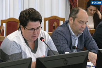 Программа «Позиция»: выпуск 11 октября 2026 года