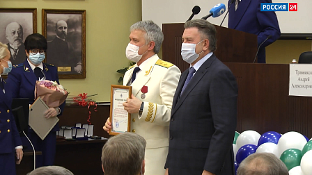 Хотите повысить свое новости с донбасса? Вам нужно прочитать это в первую очередь