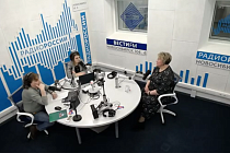 Бросаем курить: с чего начать?