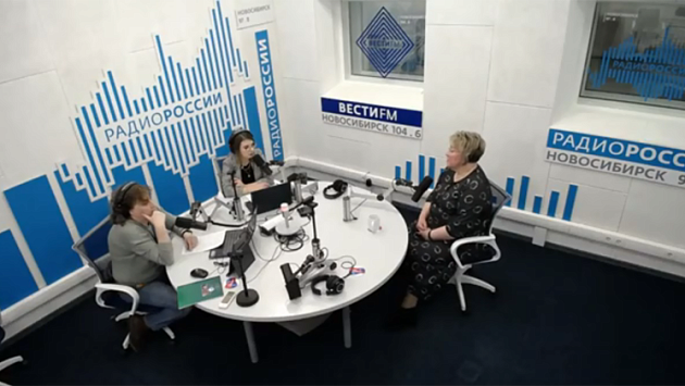 Бросаем курить: с чего начать?