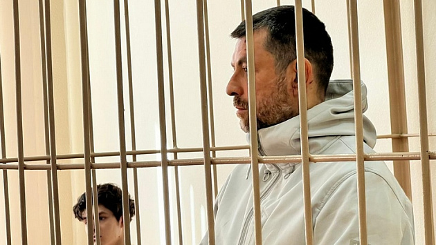 Новосибирский суд арестовал адвоката за попытку обмануть клиента на 300 тысяч