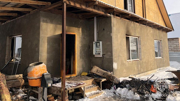 Перевод из 2 в 8 систему счисления. Дин и сэм в раю. Обратно в 16. Сверхъестественное дин в раю. Джуно майкл сера.