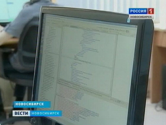 Утечка мозгов продолжается или это уже пройденный этап?