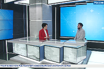 Новосибирские хирурги рассказали о сложных случаях лечения пациентов