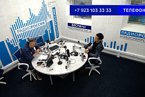 О возможной отмене Болонской системы в России поговорили в Новосибирске