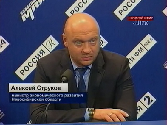 Доходный дом, принесет доход он.