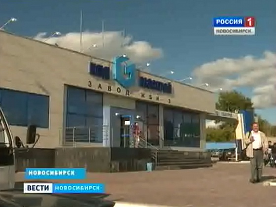 Новостройки без школ и детских садов. Как решают наболевший вопрос?
