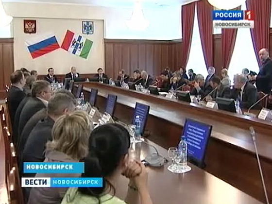 Кандидаты в омбудсмены рассказали, как собираются защищать права новосибирцев