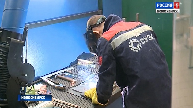 дипломная каменщик сварщик. каменщик сварщик. каменщики сварщики для детей. сварщика каменщика. профессия строитель.