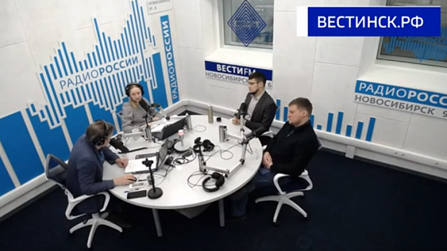 Непривлекательный Новосибирск: все меньше людей хотят переехать к нам на ПМЖ