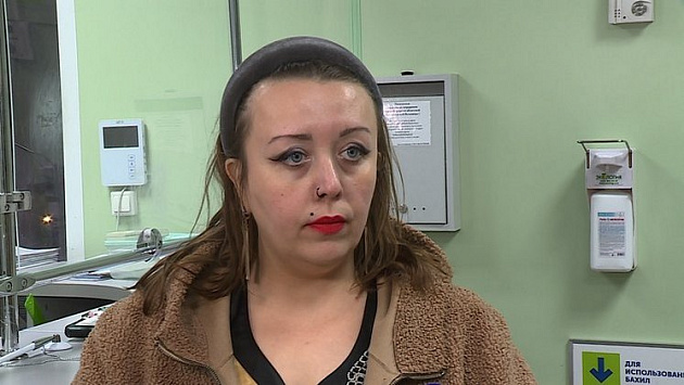 Мама сбитого депутатом мальчика рассказала о его состоянии сразу после прилета в Новосибирск