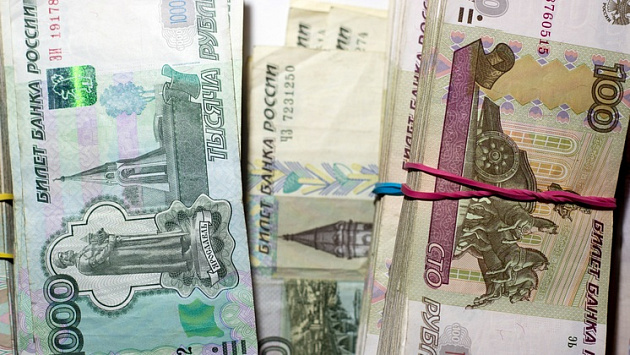 Новосибирцы получат прибавку к соцвыплатам с 1 марта 2025 года