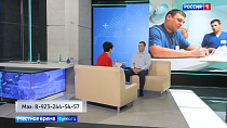 Открытая школа здоровья: современные методы диагностики и лечения грыж
