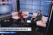 Открытая школа здоровья: диагностика и лечение мочекаменной болезни