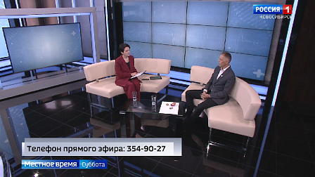 Открытая школа здоровья: диагностика и лечение мочекаменной болезни