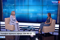 В Новосибирске эксперт дал советы и рекомендации по здоровью детских зубов