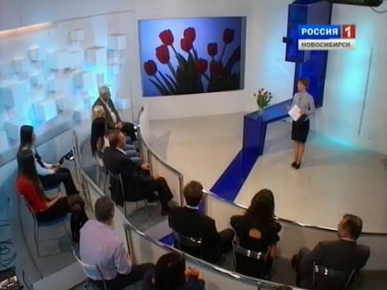 Национальный интерес за 17.03.2012