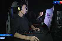 За Кубок главы региона по Dota 2 поборолись больше полусотни команд в Тыве