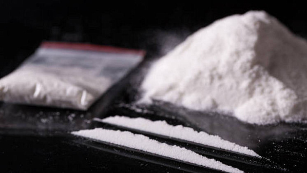 Новосибирца приговорили к 15,5 годам тюрьмы за изготовление мефедрона