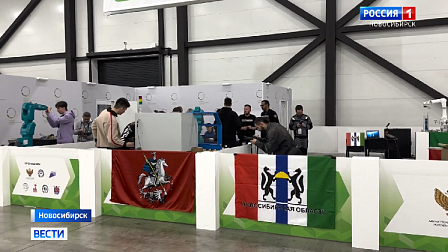 Андрей Травников предложил создать для выпускников рейтинг работодателей региона