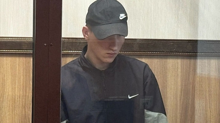 Новосибирский суд ужесточил приговор создателю «групп смерти»