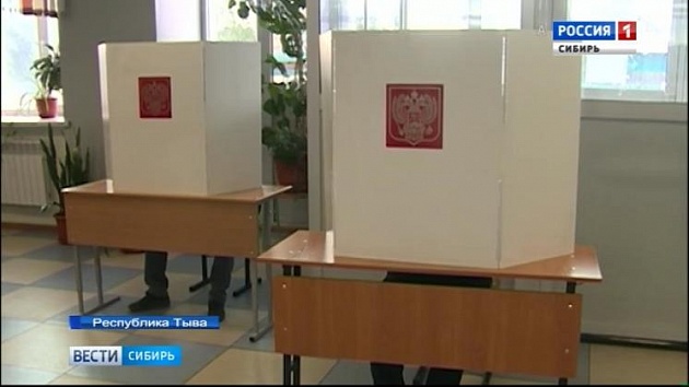 Фото студентов с выборов как голосуют со спины. Как проголосовала новосибирская область