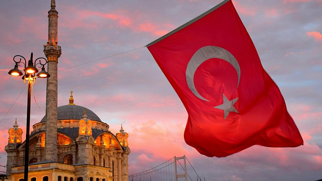 Новосибирский эксперт оценила риск падения интереса к Турции у туристов из-за землетрясения