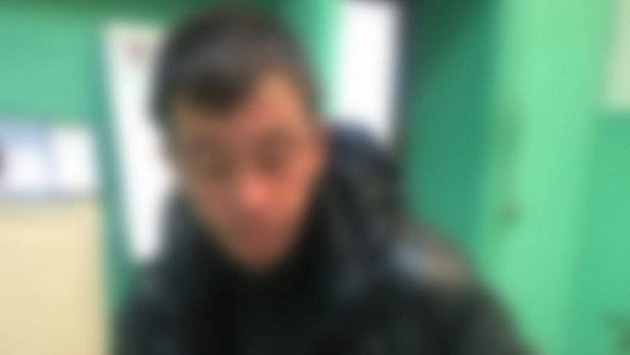 В Новосибирске задержали подозреваемого в незаконном обороте банковских карт