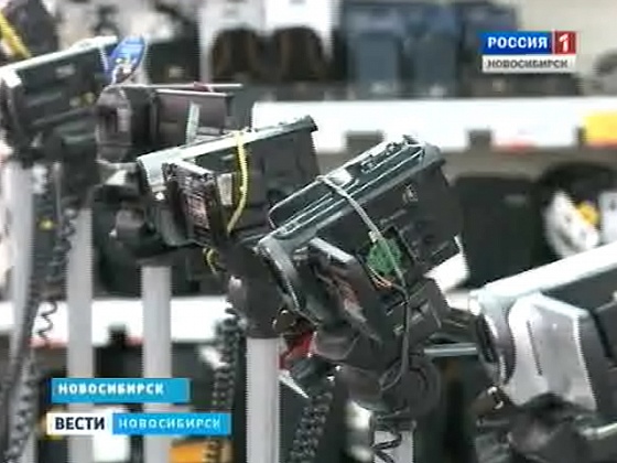 Специалисты советуют в выборе электроники для отпуска и летнего сезона