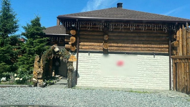 Сутенёров из Бердска осудят за вовлечение несовершеннолетних в проституцию