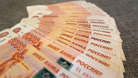 Шесть лет тюрьмы грозит новосибирскому бизнесмену за неуплату налогов