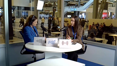 ВЕСТИ Новосибирск