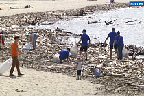 Программа «Позиция»: выпуск 13 июля 2025 года