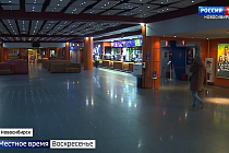 «Вести Новосибирск» узнали подробнее о новых мерах борьбы с коронавирусом 