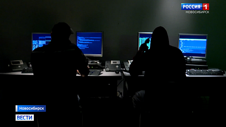 Мошенники всё чаще выбирают жертв среди родственников новосибирских бойцов СВО