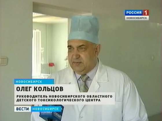 Городская больница № 33, поликлиника, polyclinic for adults, Nizhniy Novgorod, L