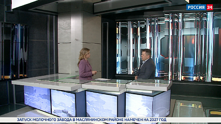 Спортивная среда: как привести ребенка в спорт и сколько это стоит?