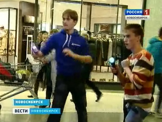 Виртуальные развлечения могут быть полезными