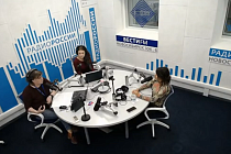 Сезонные заболевания: профилактика и лечение