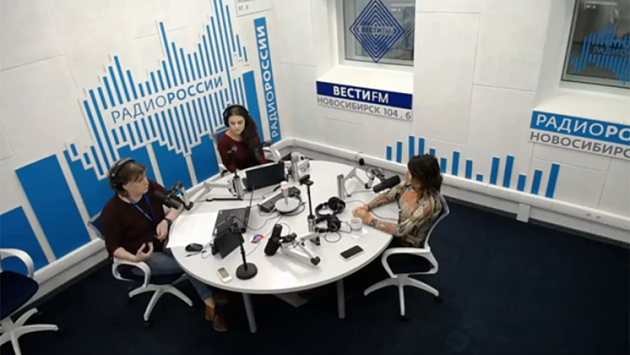 Сезонные заболевания: профилактика и лечение