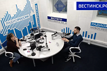 Нарушение сердечного ритма: методы лечения аритмии обсудили в Новосибирске