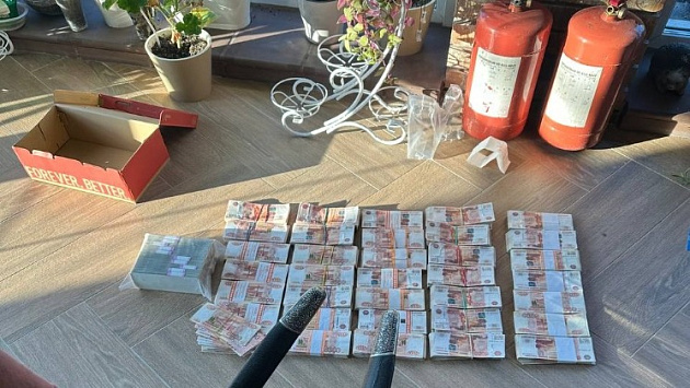 Новосибирца поймали на краже элементов железнодорожного пути на 6,5 миллионов