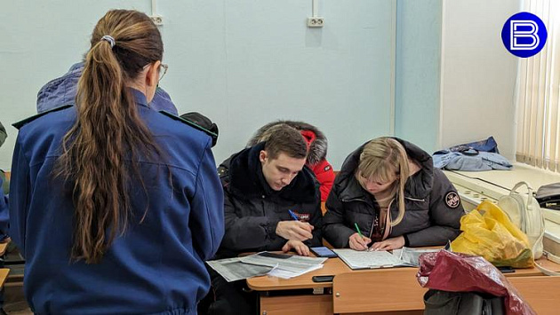 Полиция начала восстановление документов пострадавших при взрыве газа в доме новосибирцев