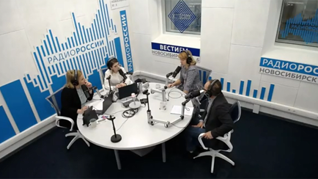 День народного единства: проблемы и вызовы