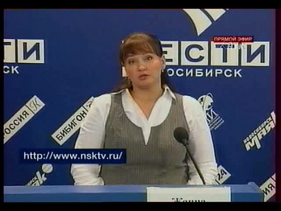 Новые купюры. Они прочно войдут в нашу жизнь. Надолго ли?
