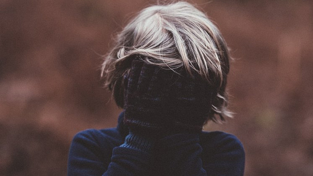 В Новосибирской области мама мальчика обвинила 9-летнего соседа в попытке изнасилования сына