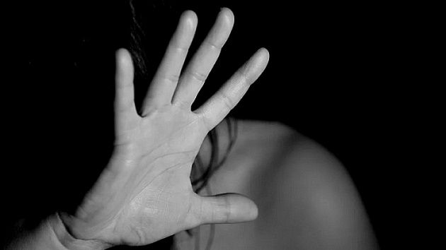 Подозреваемого в изнасиловании 15-летней девочки задержали в Новосибирске