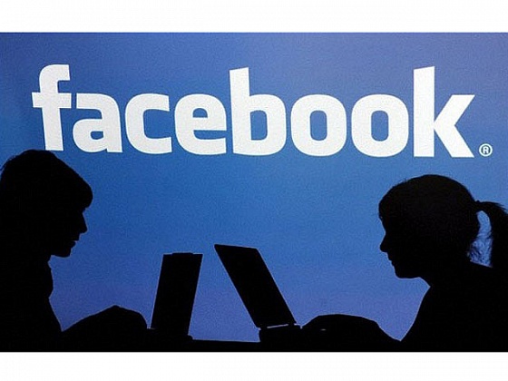 Facebook проспонсирует олимпиаду по программированию