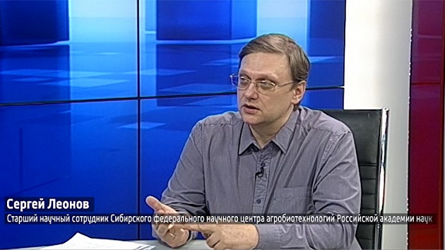 Применение антибиотиков в животноводстве и птицеводстве - угроза или панацея?