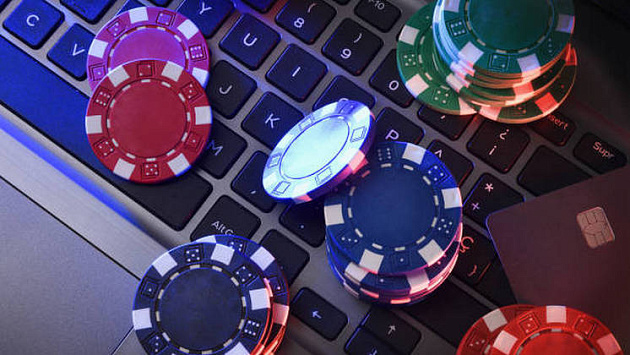 В Новосибирске приговорили четверых организаторов подпольного казино